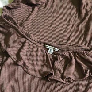 American eagle Dress